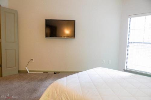 Appartement The Safari Atlanta Extérieur photo